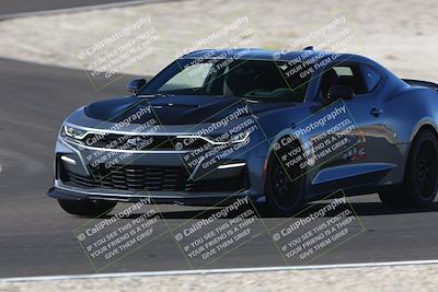 media/Oct-04-2025-Speed Ventures (Sat) [[3f074c1365]]/Green/Session 2 (Turn 3)/